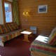 s�sz�ll�s: Le Hameau de la Foret/Valmorel